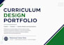 create a complete ai and digital marketing course curriculum